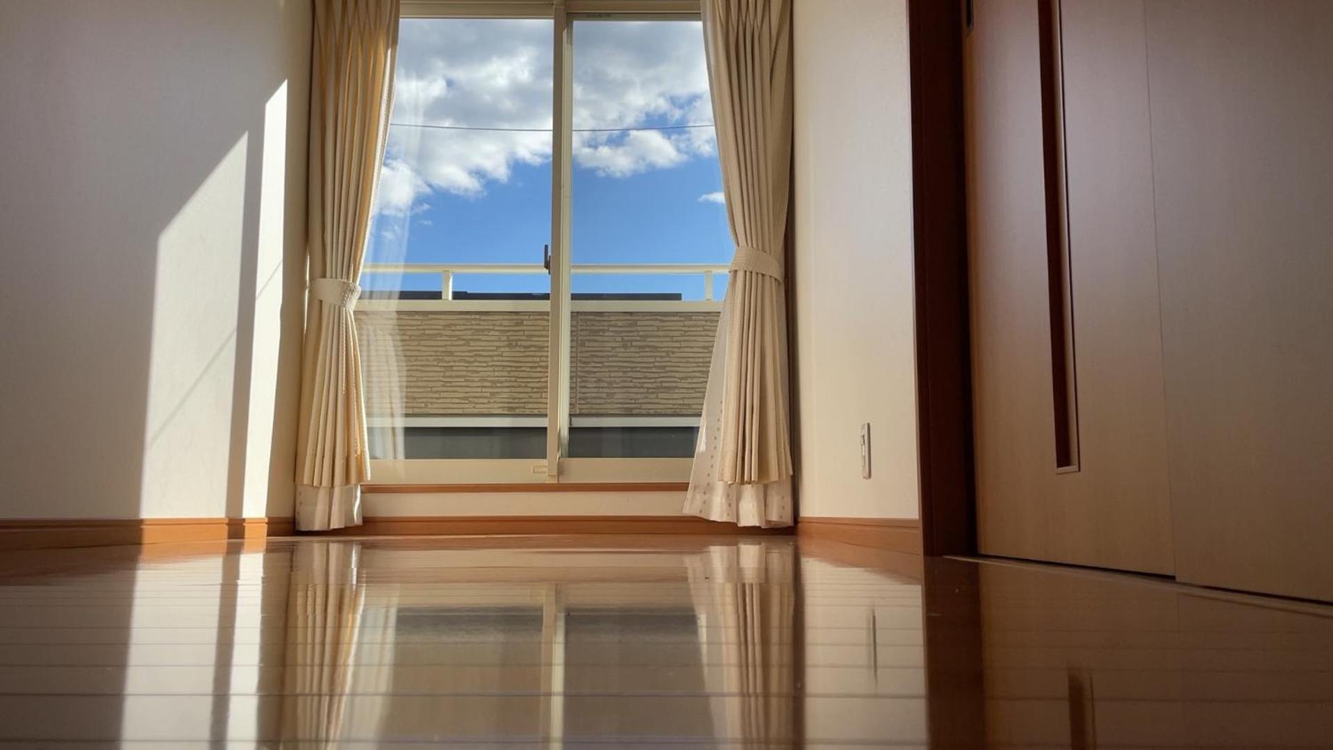 Guesthouse　You&I فوجيكاواجوتشيكو المظهر الخارجي الصورة