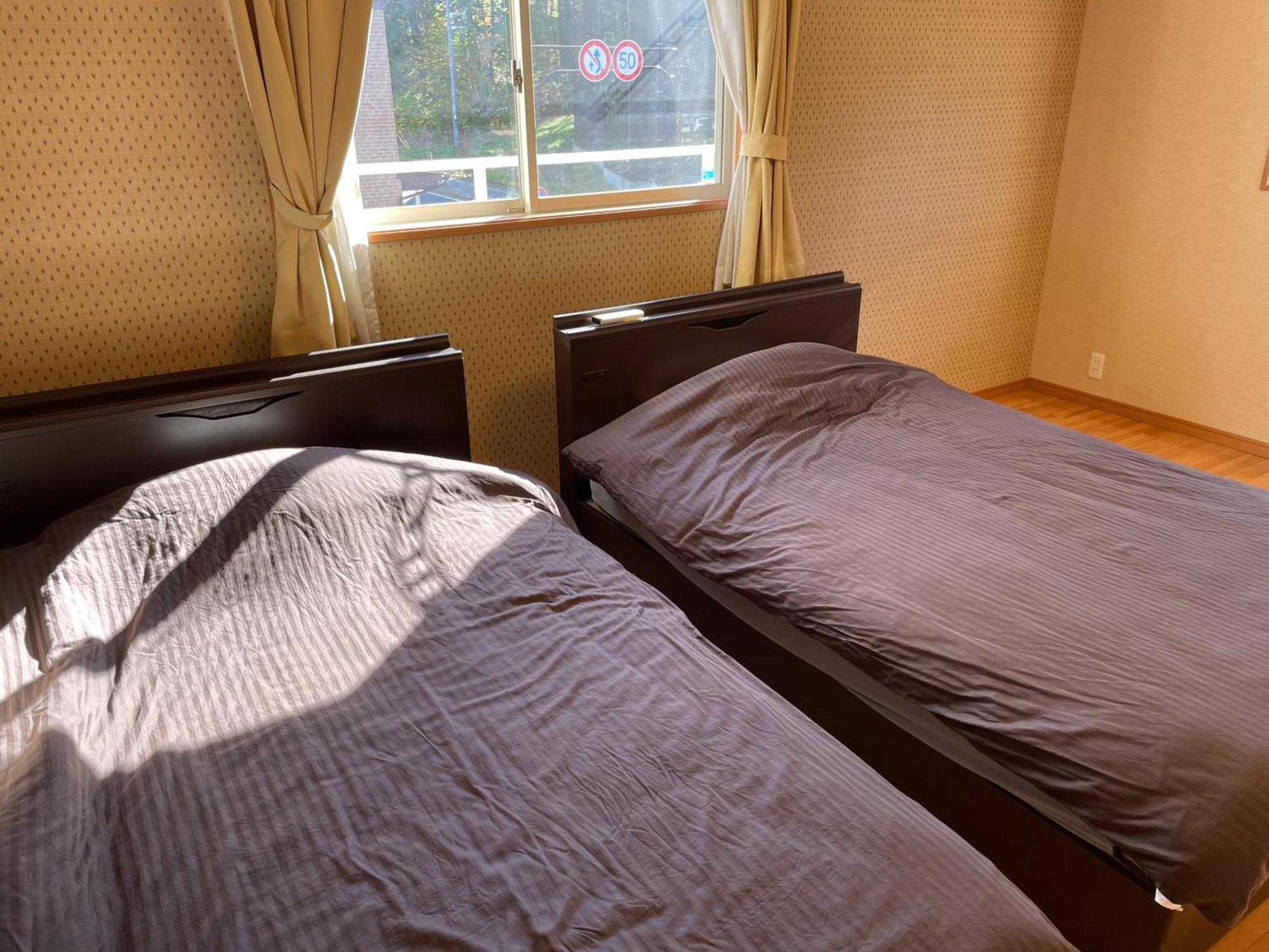 Guesthouse　You&I فوجيكاواجوتشيكو المظهر الخارجي الصورة